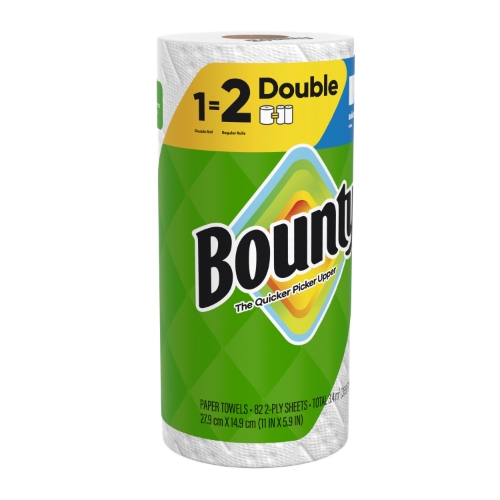 Bounty S-A-S 82s