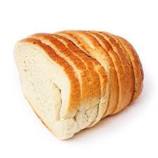 Bread By The Lb