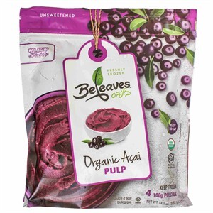 Acai Original