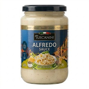 Sauces — Pasta & Cooking