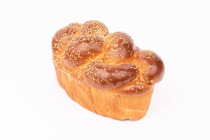 Challah Heimishe Medium