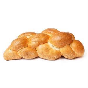 water Challah Medium