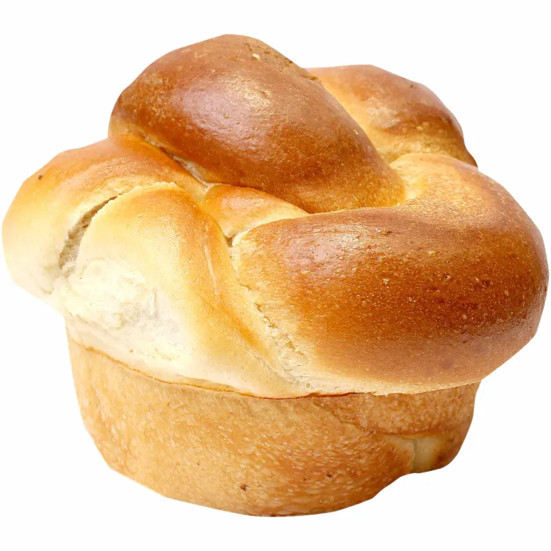 Challah