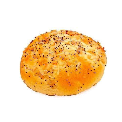 Onion Roll