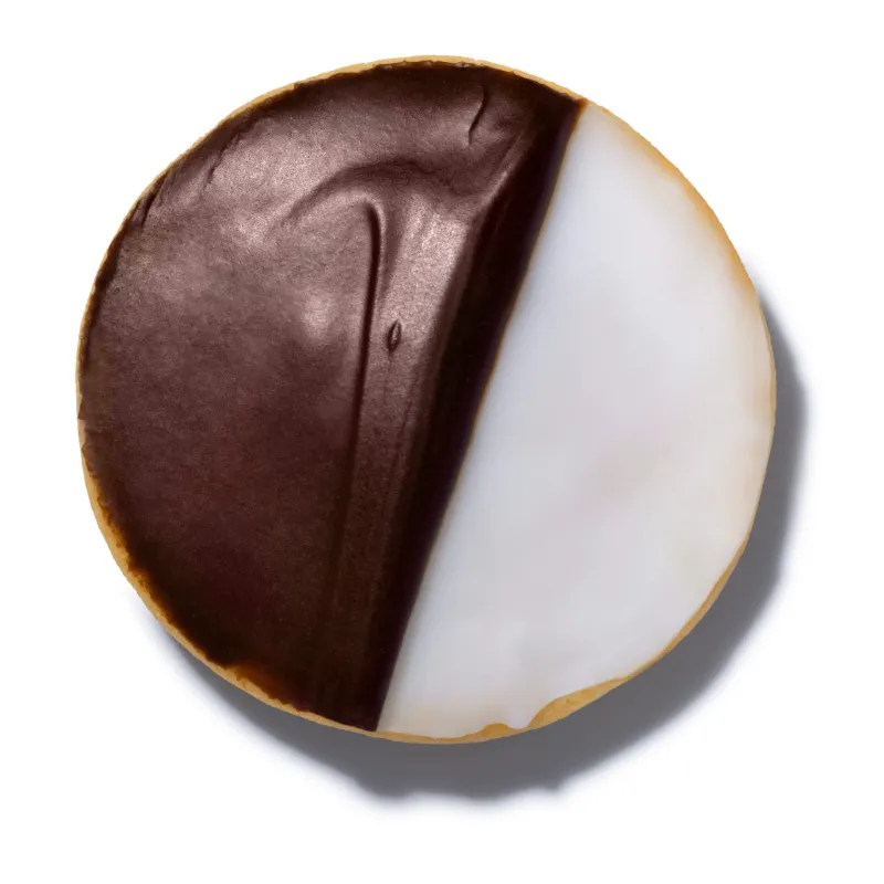 Danish