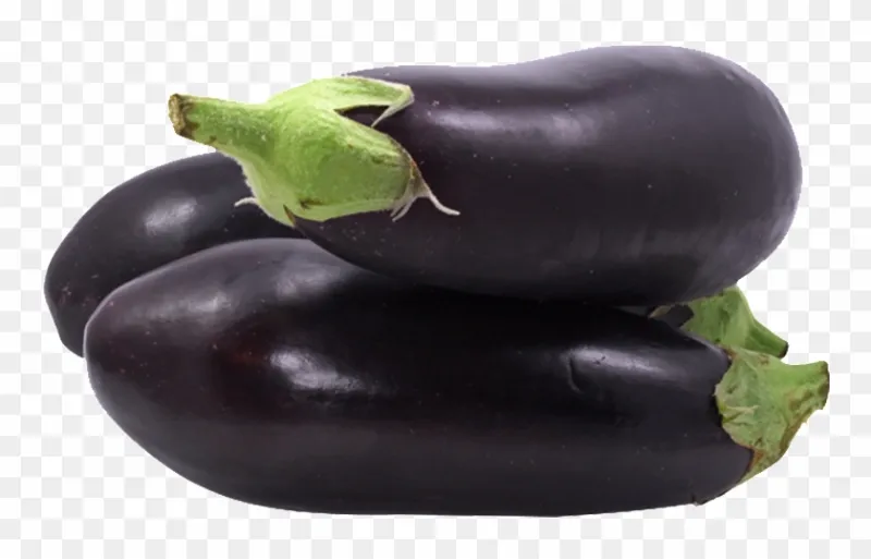 Eggplant