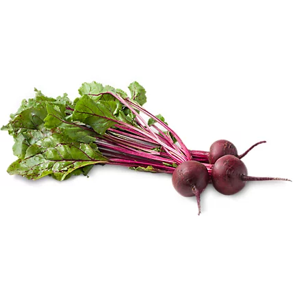Beet Bunch
