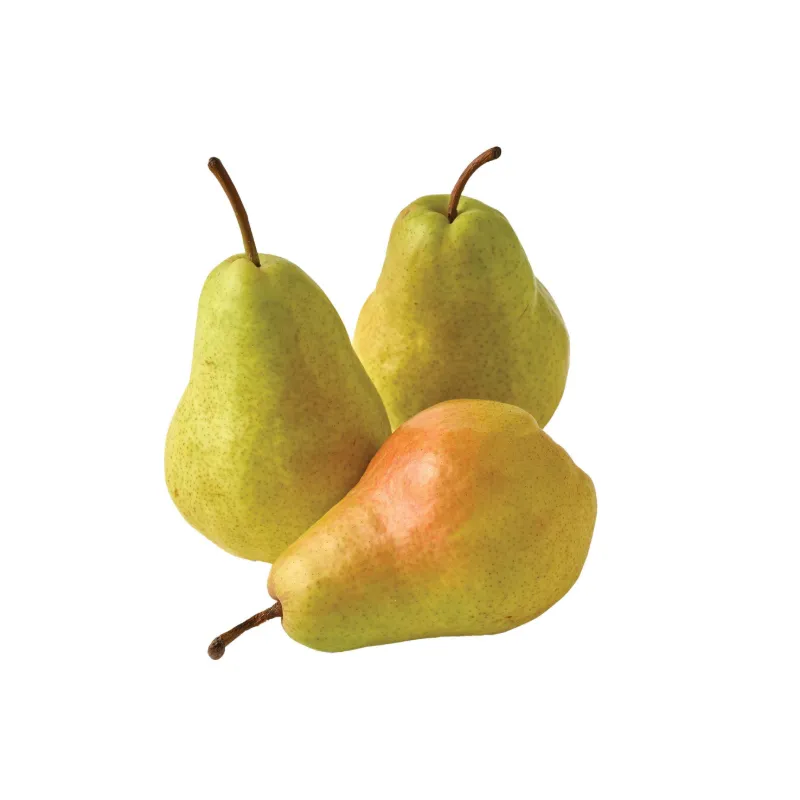 Pear Bartlet
