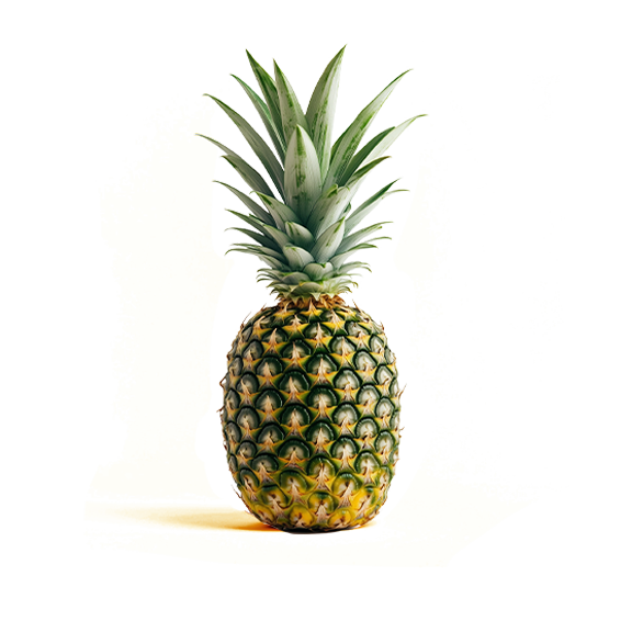 Pineapple