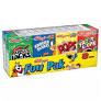 Assorted Fun Pack