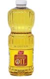 Cottonseed Oil