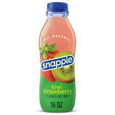 Kiwi Strawberry Zero