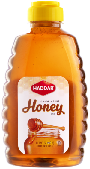 Honey