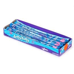 Laffy Taffy Raspberry