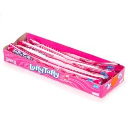 Laffy Taffy/rope Strawberry Laffy