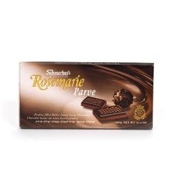 Rosemarie Pareve Bar