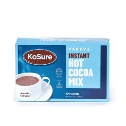 Hot Cocoa Mix Pareve