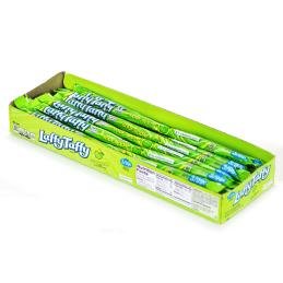 Laffy Taffy Rope Apple