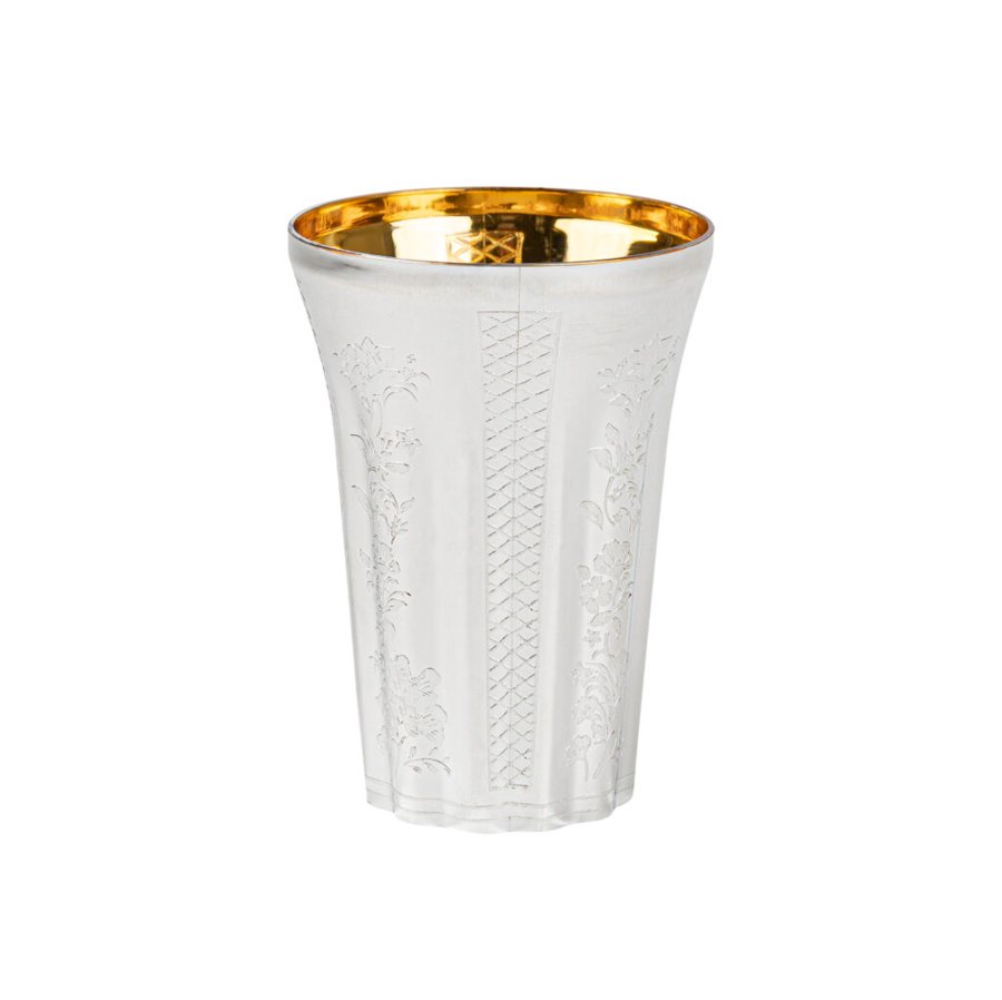 Kiddush Cups