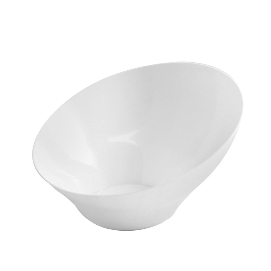 Bowls White 12 Oz
