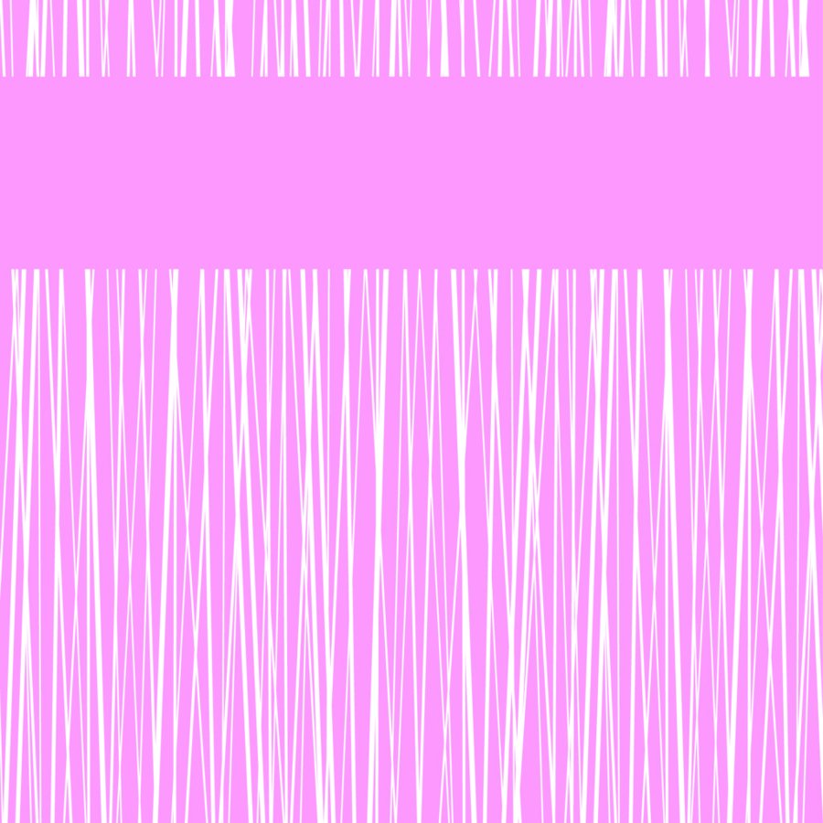 Lunch Napkins Pretty Pink