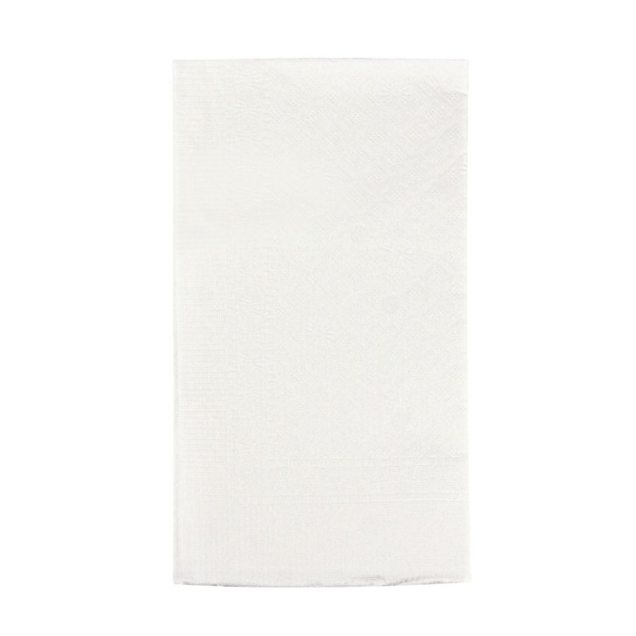 Dinner Napkins KP