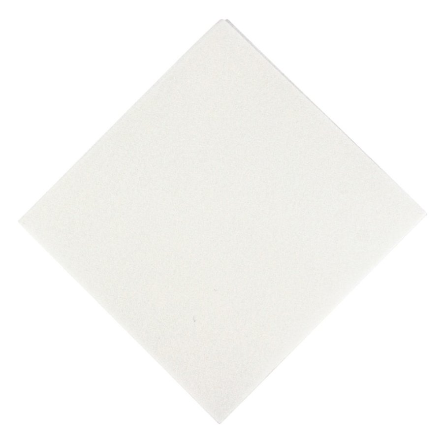 Dinner Napkins