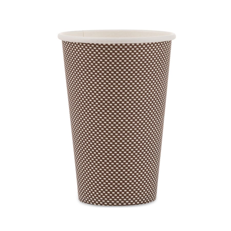 Hot Cups 10 oz