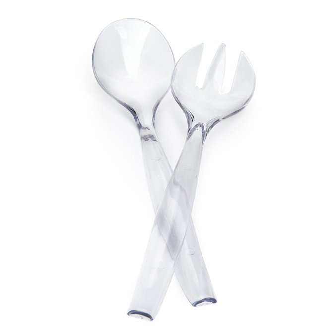 Serving Spoon/Fork