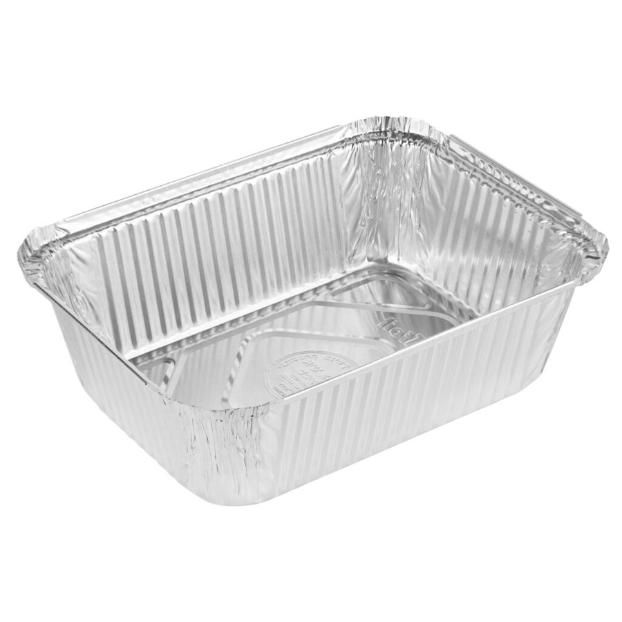 5lb Oblong Pans