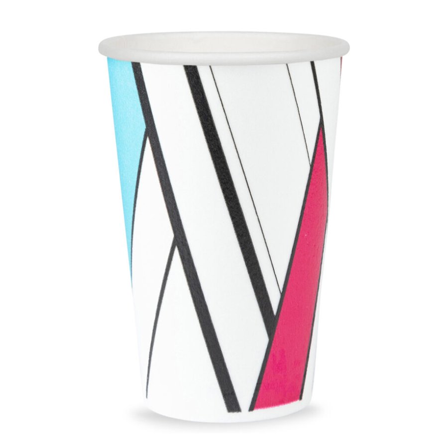 Dixie Insulated Cups