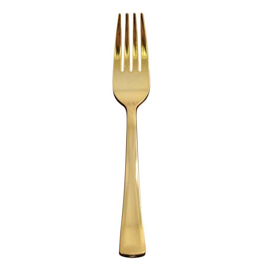 Forks Gold