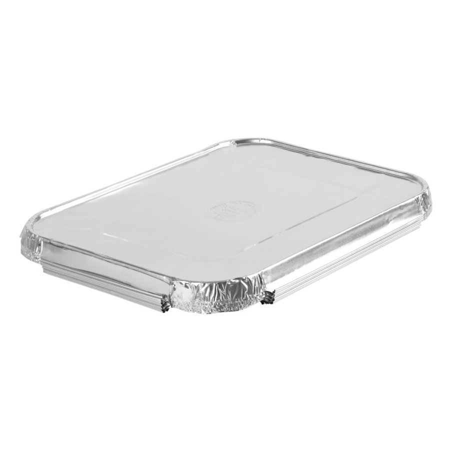 5lb Oblong Lids