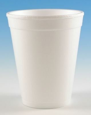 Wincup 10 oz
