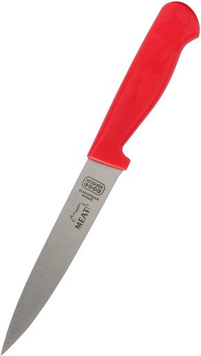 Kitchen Knife-Meat