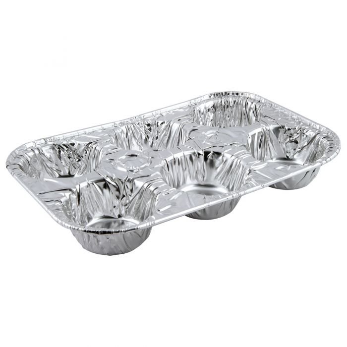 Muffin Pans
