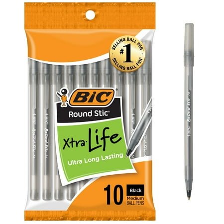 Stationery & Pens