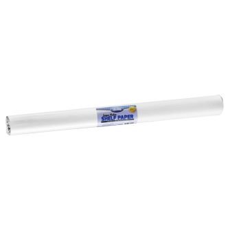 Shelf Paper Extra Long 24"
