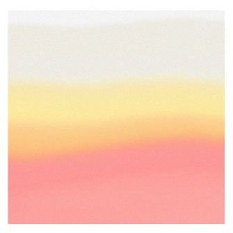 Napkins Printed Canyon #V1728