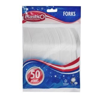 Forks