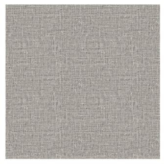Napkins Printed Mocha #v1656