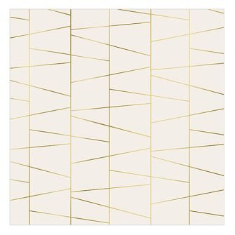 Napkins Printed #24