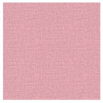 Napkins Printed Wine #v1656