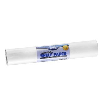 Shelf Paper 13"