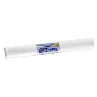 Shelf Paper 18"