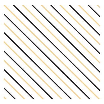 Napkins Printed Fusion