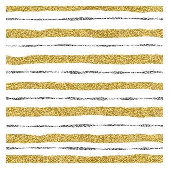 Napkins Printed #l1903-y