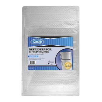 Refrigerator Liners