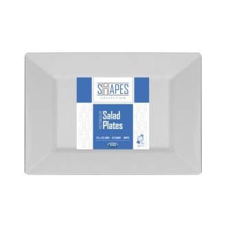 Rectangular Plates