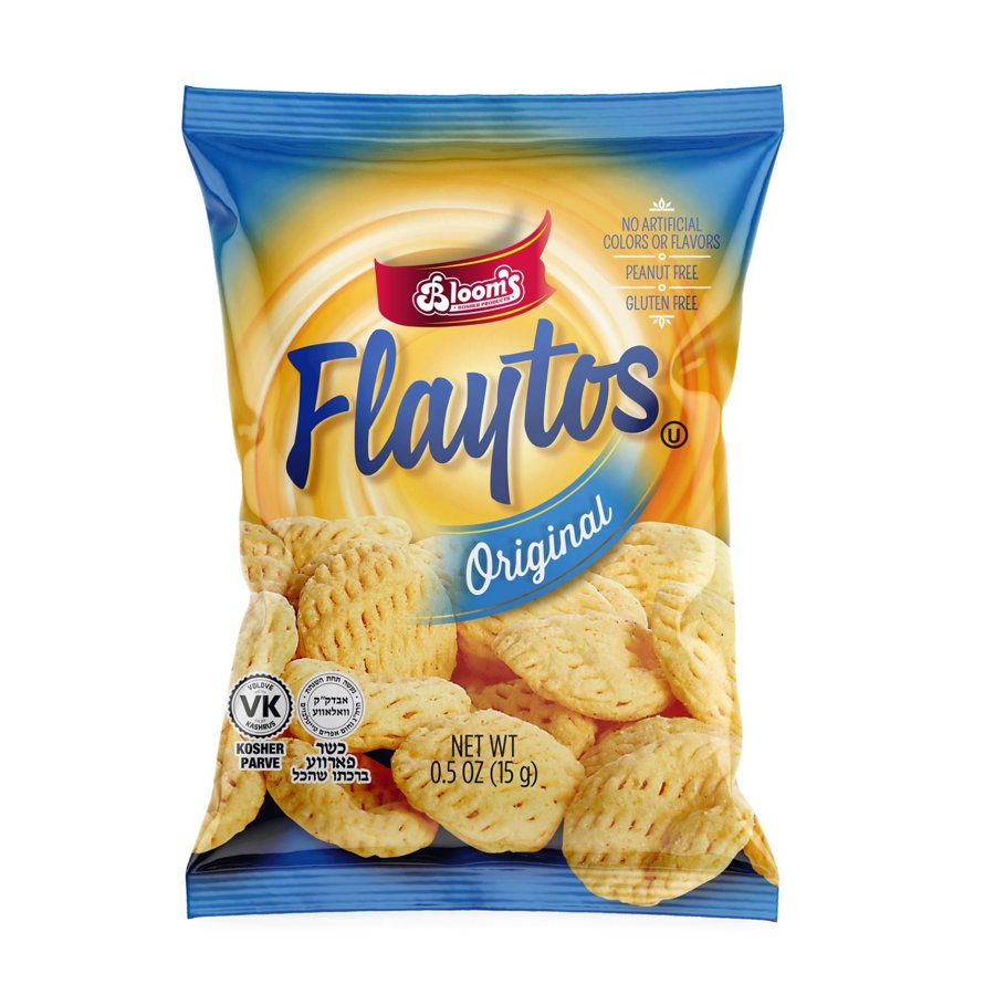 Flaytos Original